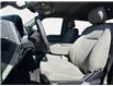 2015 Ford F-150 XLT (Stk: BP2950C) in Saskatoon - Image 12 of 15
