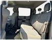 2015 Ford F-150 XLT (Stk: BP2950C) in Saskatoon - Image 13 of 15