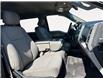 2015 Ford F-150 XLT (Stk: BP2950C) in Saskatoon - Image 14 of 15