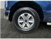 2015 Ford F-150 XLT (Stk: BP2950C) in Saskatoon - Image 15 of 15