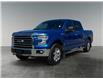 2015 Ford F-150 XLT (Stk: BP2925) in Saskatoon - Image 1 of 16