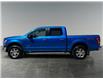2015 Ford F-150 XLT (Stk: BP2925) in Saskatoon - Image 2 of 16