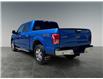 2015 Ford F-150 XLT (Stk: BP2925) in Saskatoon - Image 3 of 16