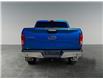 2015 Ford F-150 XLT (Stk: BP2925) in Saskatoon - Image 4 of 16