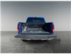 2015 Ford F-150 XLT (Stk: BP2925) in Saskatoon - Image 5 of 16