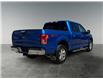 2015 Ford F-150 XLT (Stk: BP2925) in Saskatoon - Image 6 of 16