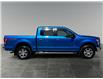 2015 Ford F-150 XLT (Stk: BP2925) in Saskatoon - Image 7 of 16