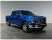 2015 Ford F-150 XLT (Stk: BP2925) in Saskatoon - Image 8 of 16