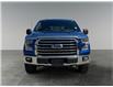 2015 Ford F-150 XLT (Stk: BP2925) in Saskatoon - Image 9 of 16