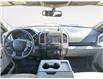 2015 Ford F-150 XLT (Stk: BP2925) in Saskatoon - Image 10 of 16