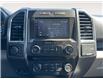 2015 Ford F-150 XLT (Stk: BP2925) in Saskatoon - Image 11 of 16