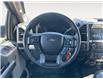 2015 Ford F-150 XLT (Stk: BP2925) in Saskatoon - Image 12 of 16