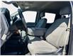 2015 Ford F-150 XLT (Stk: BP2925) in Saskatoon - Image 13 of 16