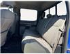 2015 Ford F-150 XLT (Stk: BP2925) in Saskatoon - Image 14 of 16