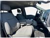 2015 Ford F-150 XLT (Stk: BP2925) in Saskatoon - Image 15 of 16