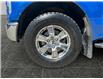 2015 Ford F-150 XLT (Stk: BP2925) in Saskatoon - Image 16 of 16