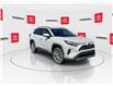2022 Toyota RAV4 Limited (Stk: 12106494A) in Concord - Image 3 of 24