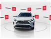 2022 Toyota RAV4 Limited (Stk: 12106494A) in Concord - Image 4 of 24