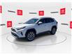 2022 Toyota RAV4 Limited (Stk: 12106494A) in Concord - Image 5 of 24
