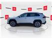 2022 Toyota RAV4 Limited (Stk: 12106494A) in Concord - Image 6 of 24