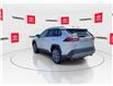 2022 Toyota RAV4 Limited (Stk: 12106494A) in Concord - Image 7 of 24