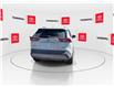 2022 Toyota RAV4 Limited (Stk: 12106494A) in Concord - Image 8 of 24