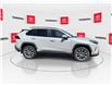 2022 Toyota RAV4 Limited (Stk: 12106494A) in Concord - Image 10 of 24