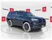 2022 Toyota 4Runner Base (Stk: 12106680A) in Concord - Image 1 of 26