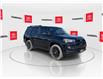 2022 Toyota 4Runner Base (Stk: 12106680A) in Concord - Image 3 of 26