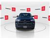 2022 Toyota 4Runner Base (Stk: 12106680A) in Concord - Image 4 of 26