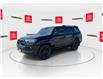 2022 Toyota 4Runner Base (Stk: 12106680A) in Concord - Image 5 of 26