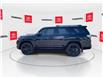 2022 Toyota 4Runner Base (Stk: 12106680A) in Concord - Image 6 of 26