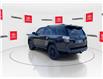 2022 Toyota 4Runner Base (Stk: 12106680A) in Concord - Image 7 of 26