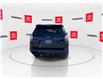 2022 Toyota 4Runner Base (Stk: 12106680A) in Concord - Image 8 of 26
