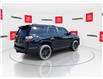 2022 Toyota 4Runner Base (Stk: 12106680A) in Concord - Image 9 of 26