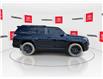 2022 Toyota 4Runner Base (Stk: 12106680A) in Concord - Image 10 of 26