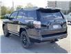 2022 Toyota 4Runner Base (Stk: 12106680A) in Concord - Image 11 of 26