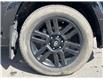 2022 Toyota 4Runner Base (Stk: 12106680A) in Concord - Image 14 of 26