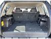2022 Toyota 4Runner Base (Stk: 12106680A) in Concord - Image 15 of 26