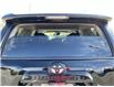 2022 Toyota 4Runner Base (Stk: 12106680A) in Concord - Image 16 of 26