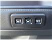 2022 Toyota 4Runner Base (Stk: 12106680A) in Concord - Image 17 of 26