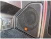 2022 Toyota 4Runner Base (Stk: 12106680A) in Concord - Image 18 of 26