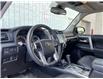 2022 Toyota 4Runner Base (Stk: 12106680A) in Concord - Image 19 of 26