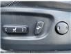 2022 Toyota 4Runner Base (Stk: 12106680A) in Concord - Image 21 of 26