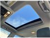 2022 Toyota 4Runner Base (Stk: 12106680A) in Concord - Image 22 of 26