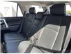 2022 Toyota 4Runner Base (Stk: 12106680A) in Concord - Image 23 of 26