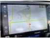 2022 Toyota 4Runner Base (Stk: 12106680A) in Concord - Image 24 of 26