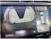 2022 Toyota 4Runner Base (Stk: 12106680A) in Concord - Image 25 of 26