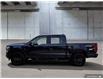 2025 Ford F-150 Lariat (Stk: TS246) in Kamloops - Image 2 of 34