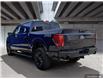 2025 Ford F-150 Lariat (Stk: TS246) in Kamloops - Image 3 of 34